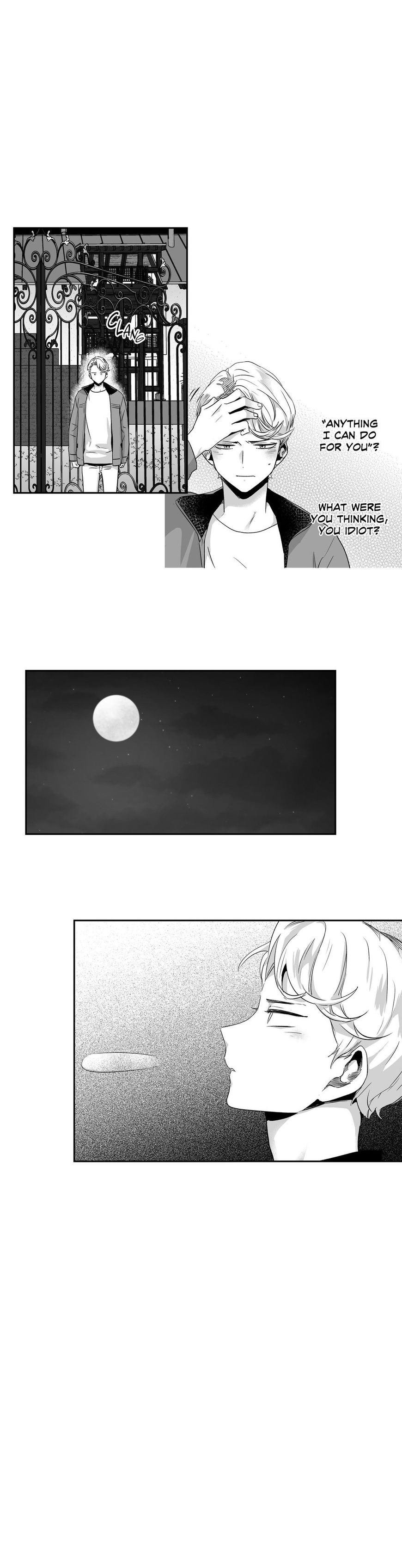 Page 8 of Chapter 37
