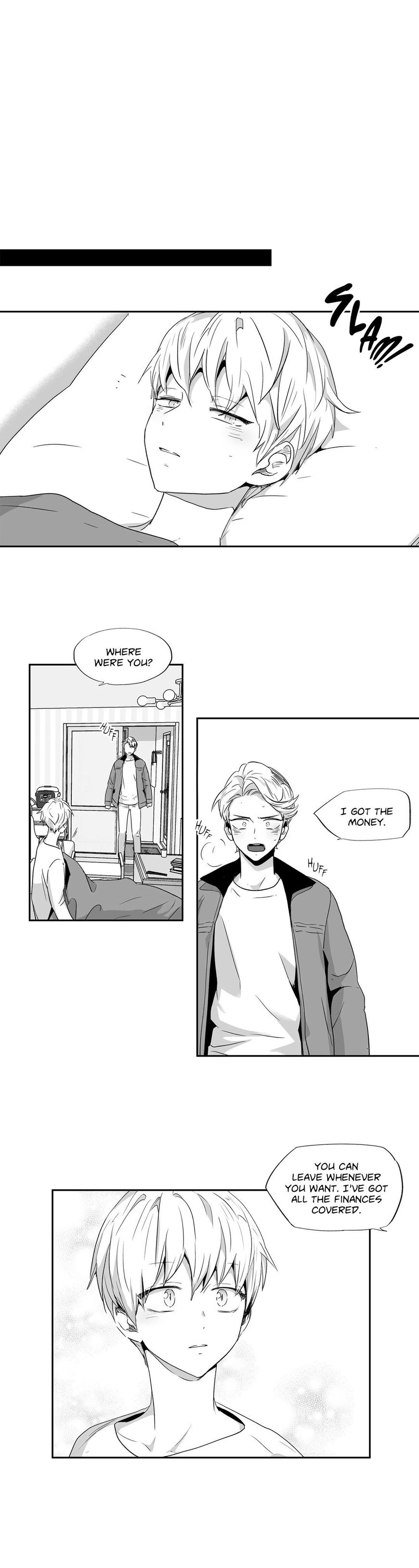 Page 9 of Chapter 37