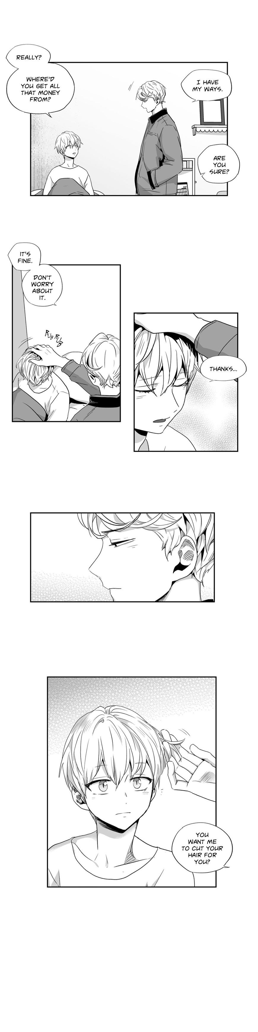 Page 10 of Chapter 37