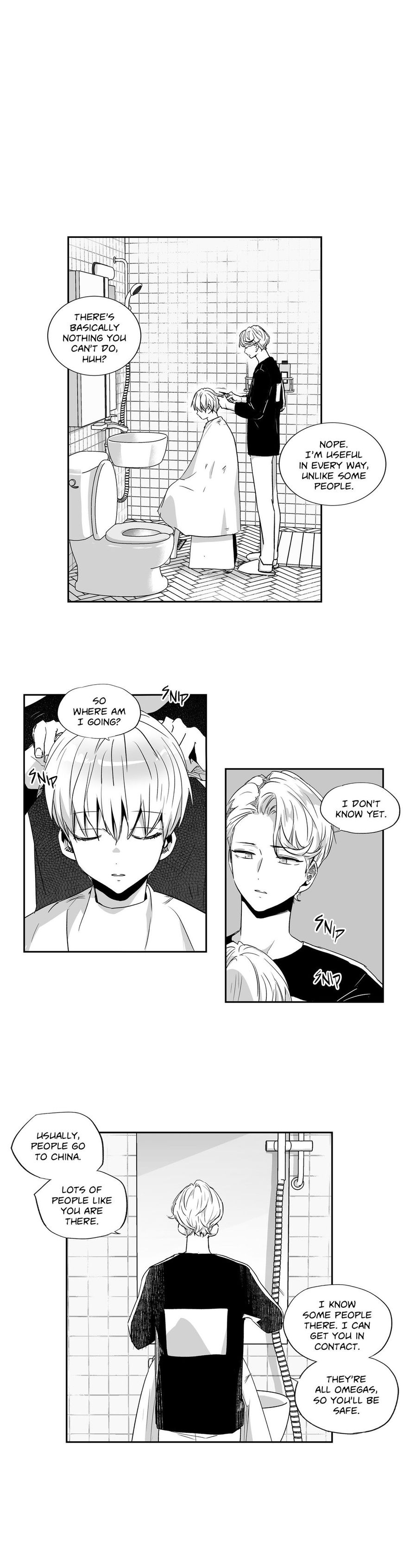 Page 11 of Chapter 37