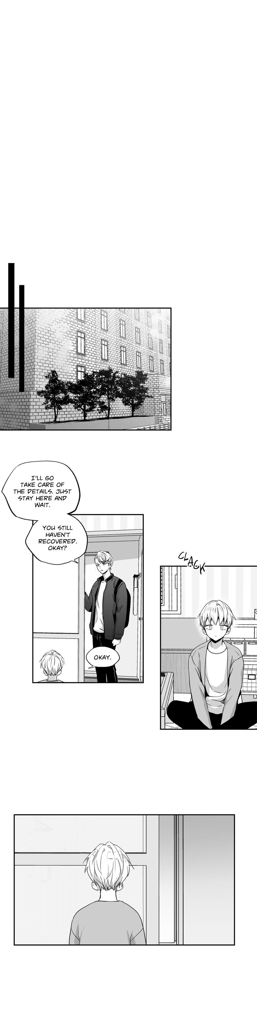 Page 13 of Chapter 37