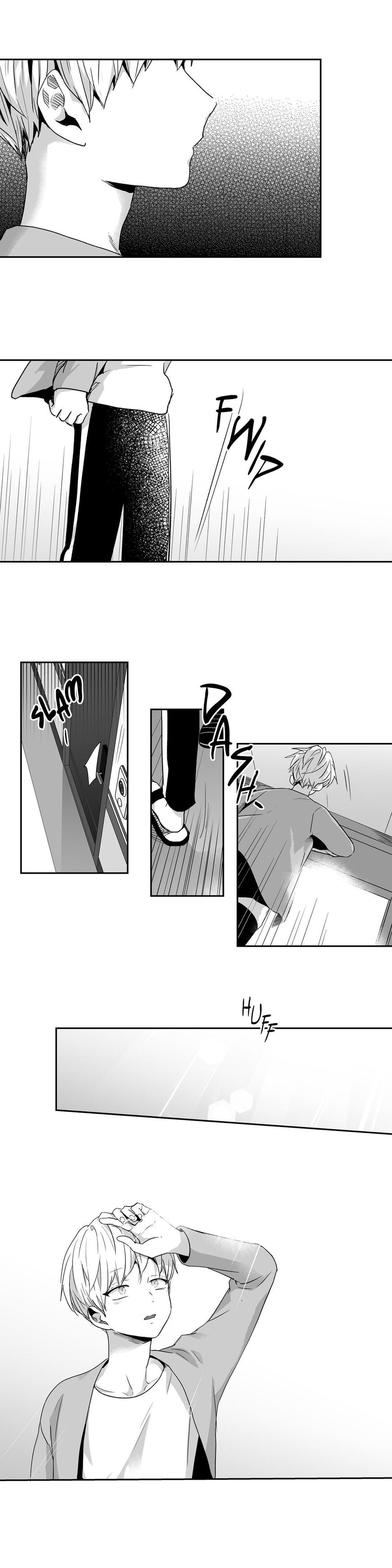 Page 14 of Chapter 37