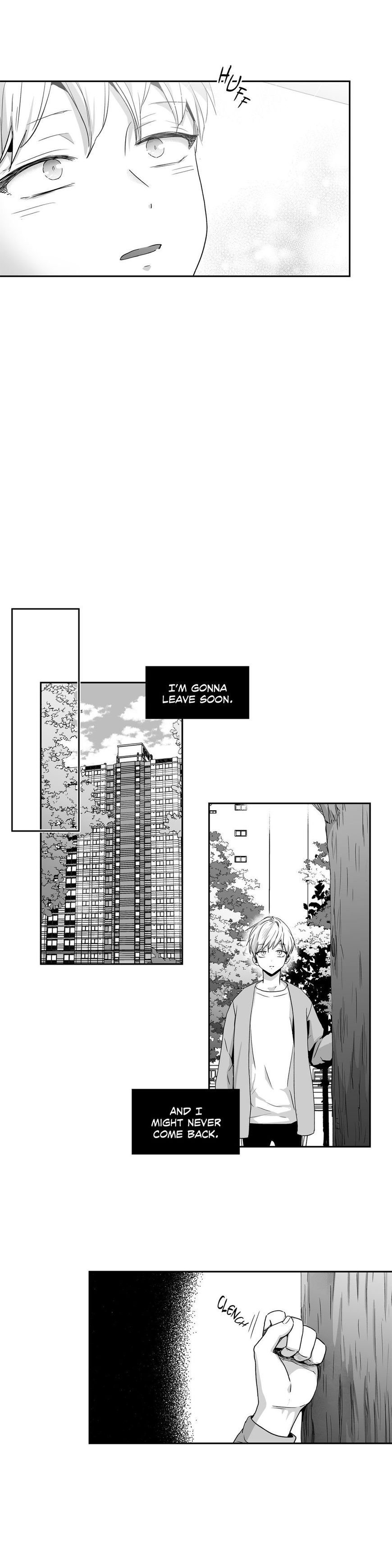 Page 15 of Chapter 37