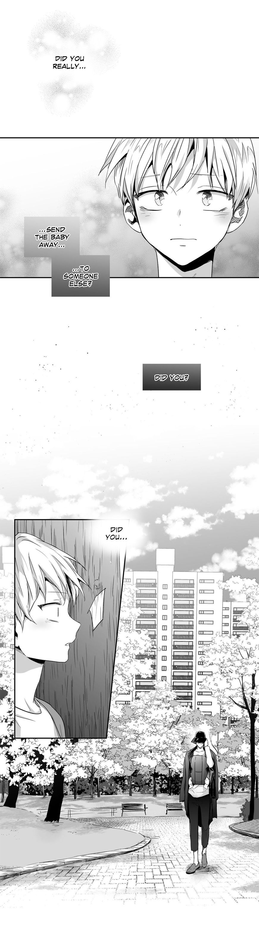 Page 16 of Chapter 37