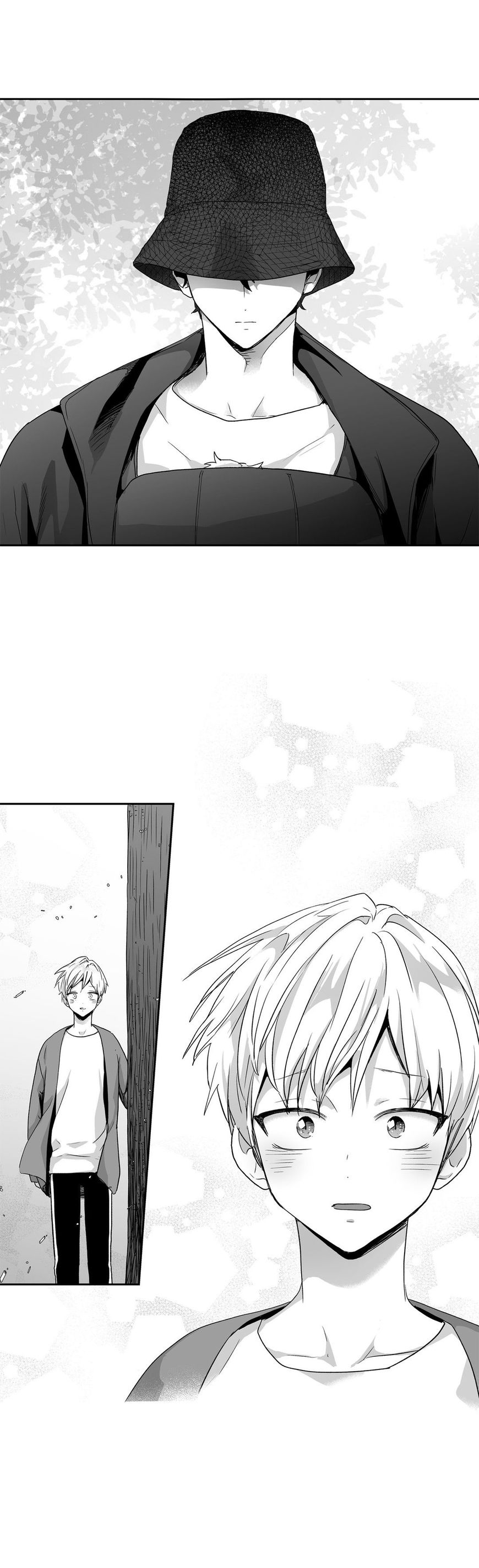 Page 17 of Chapter 37