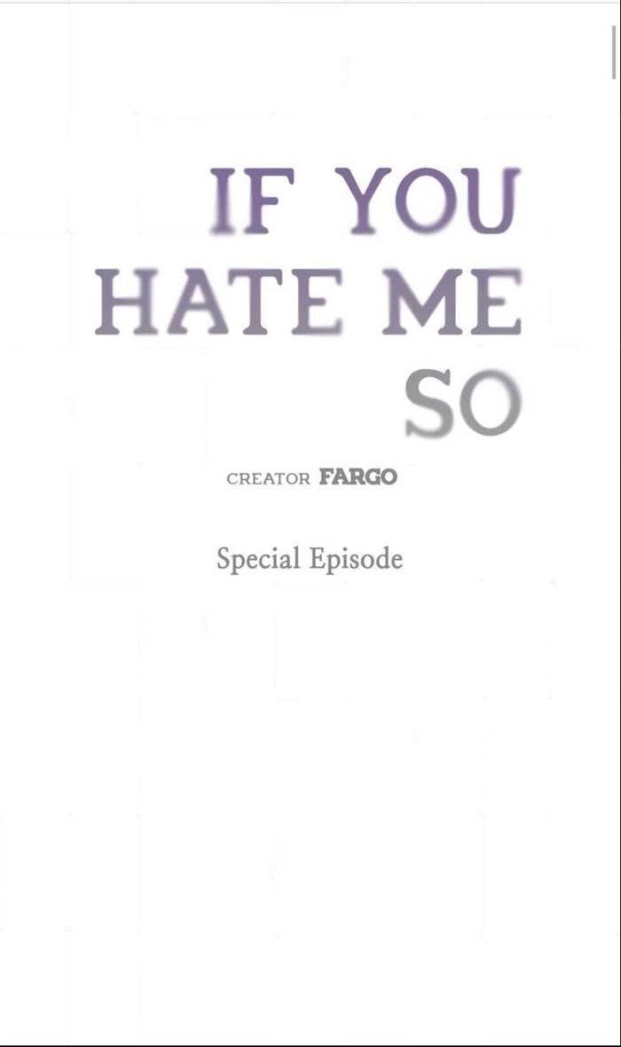 Page 1 of Chapter 37.5