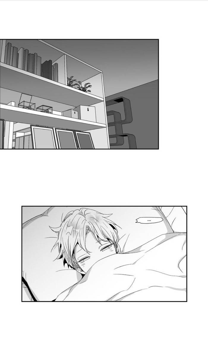 Page 2 of Chapter 37.5