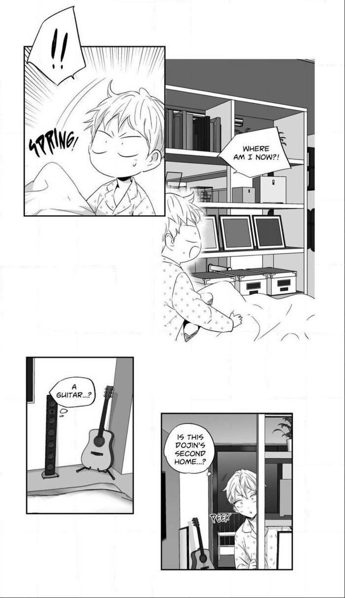 Page 3 of Chapter 37.5