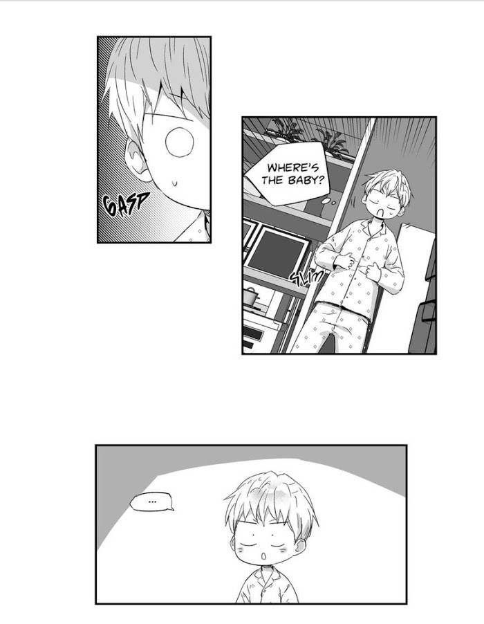 Page 4 of Chapter 37.5