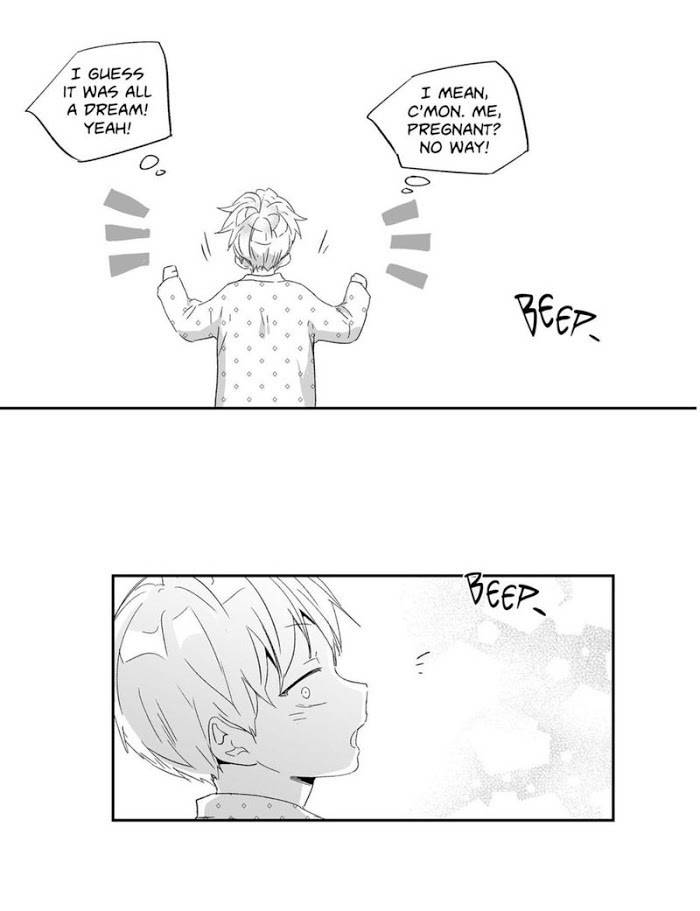 Page 5 of Chapter 37.5