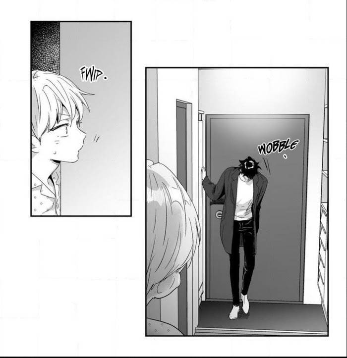 Page 6 of Chapter 37.5