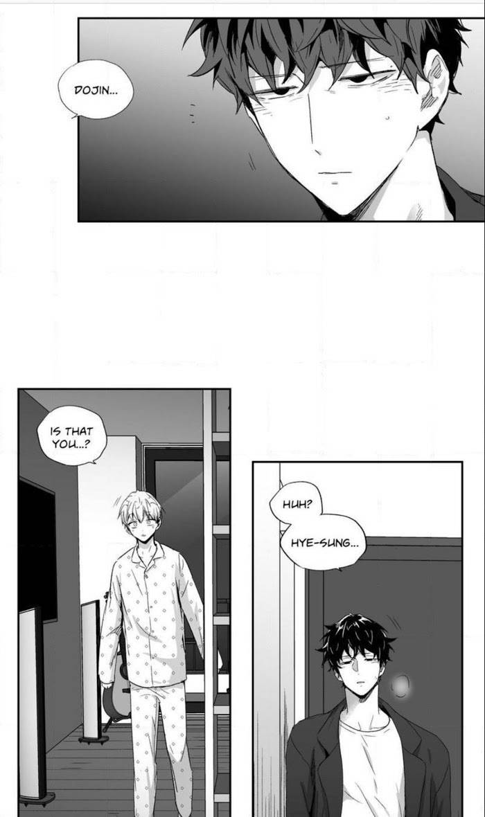 Page 7 of Chapter 37.5