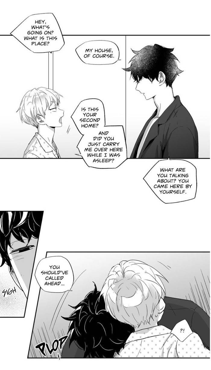 Page 8 of Chapter 37.5