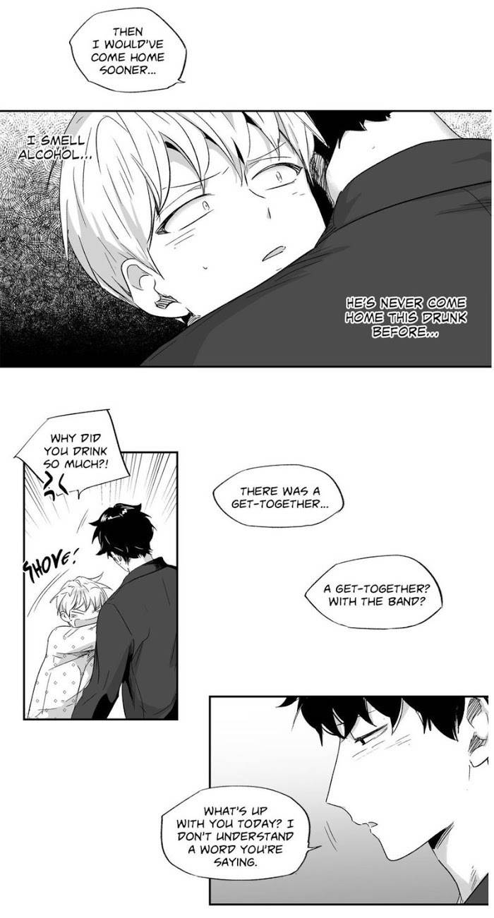 Page 9 of Chapter 37.5