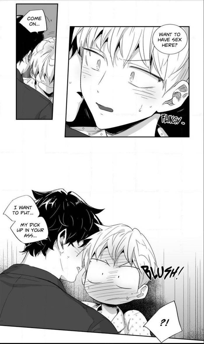 Page 14 of Chapter 37.5