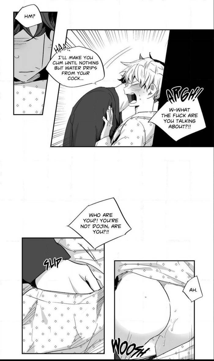Page 15 of Chapter 37.5