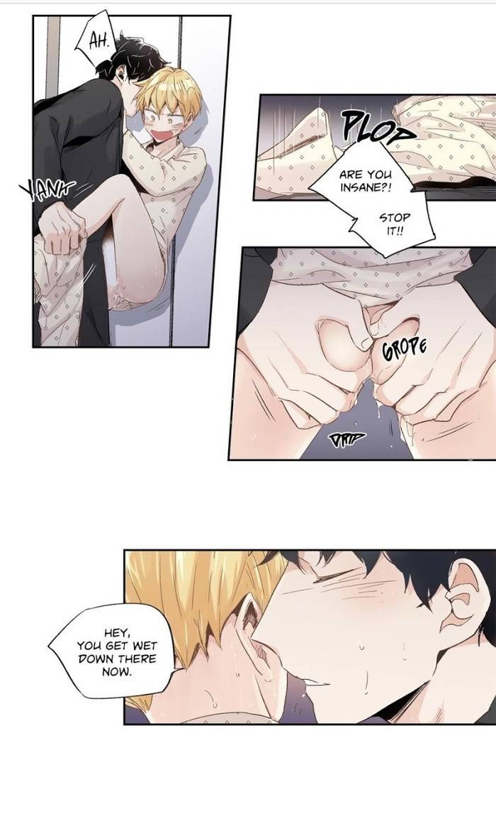 Page 16 of Chapter 37.5