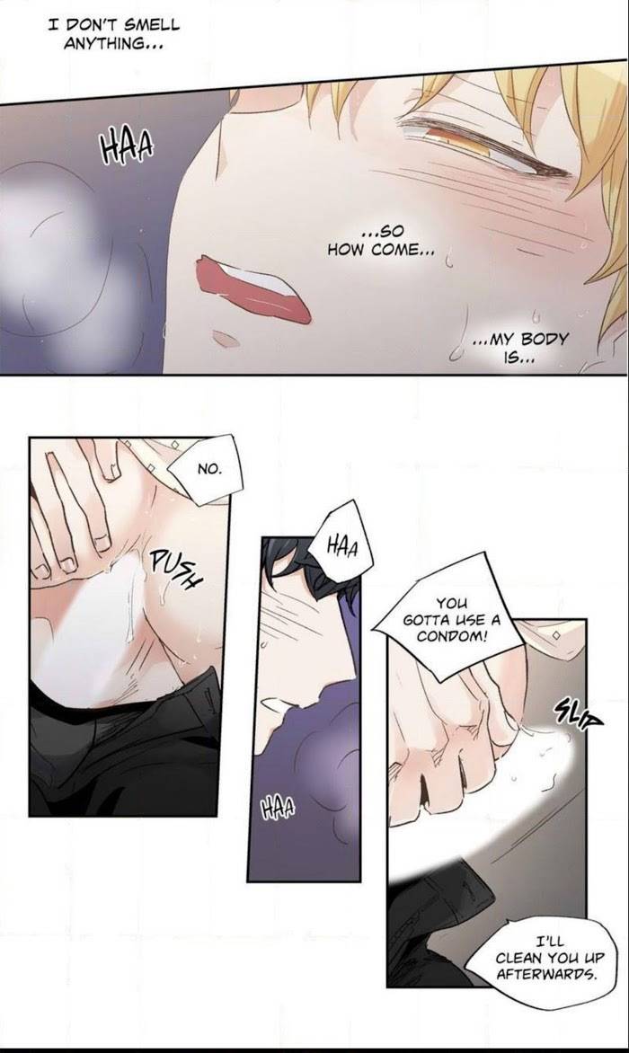 Page 18 of Chapter 37.5
