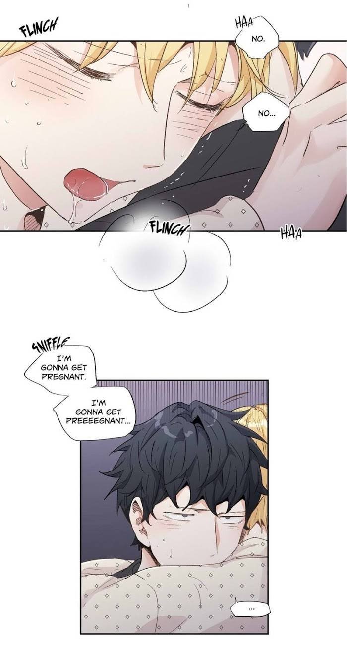 Page 20 of Chapter 37.5