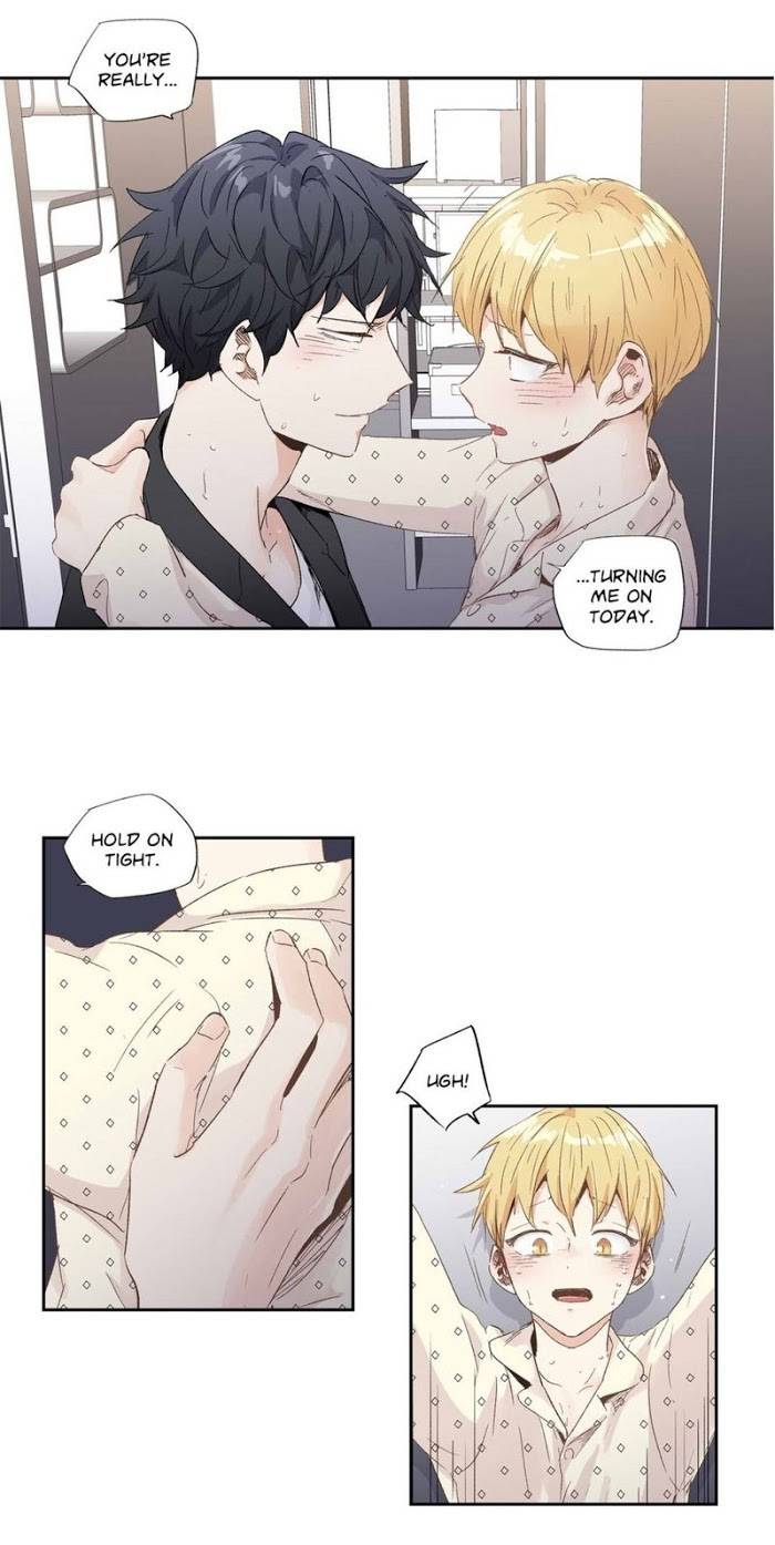 Page 21 of Chapter 37.5