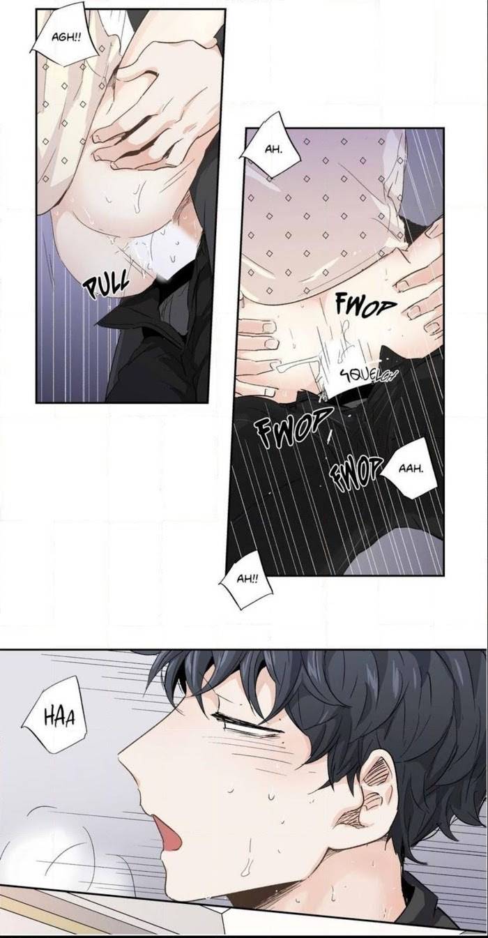 Page 22 of Chapter 37.5