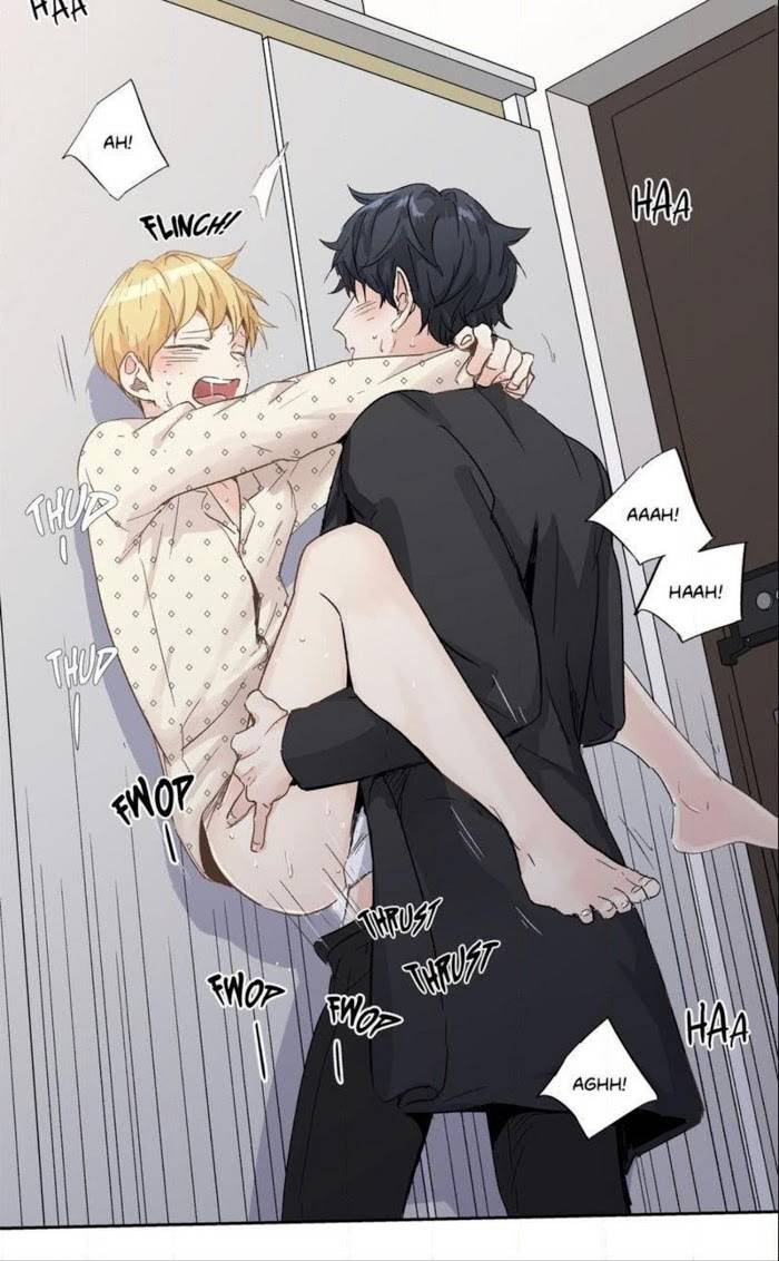 Page 23 of Chapter 37.5