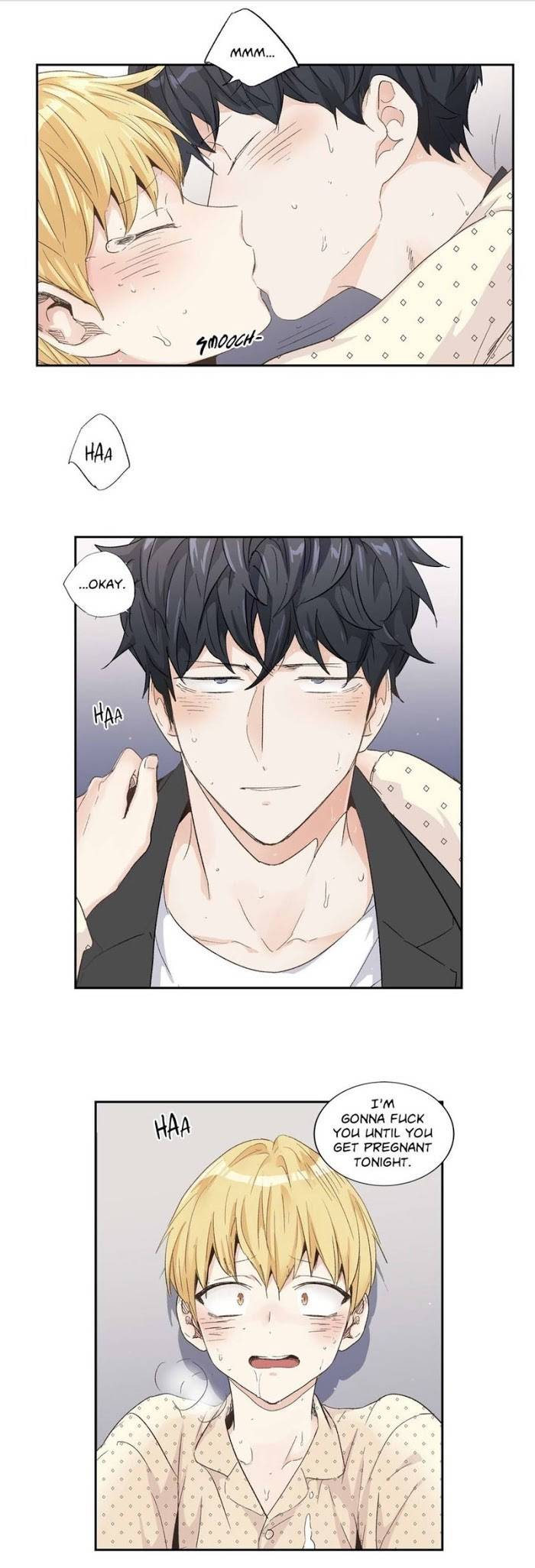 Page 25 of Chapter 37.5