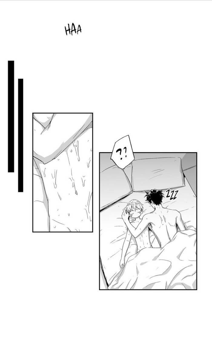 Page 26 of Chapter 37.5