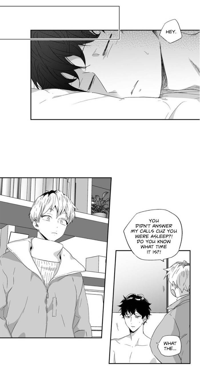 Page 27 of Chapter 37.5
