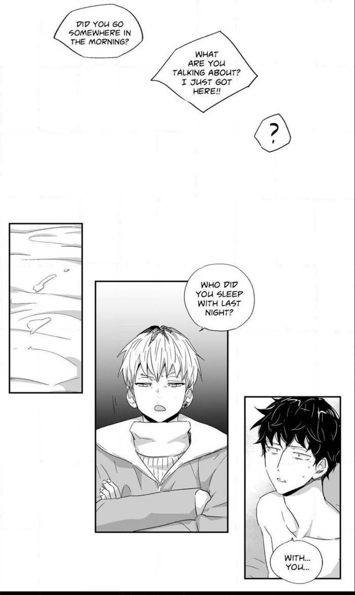 Page 28 of Chapter 37.5