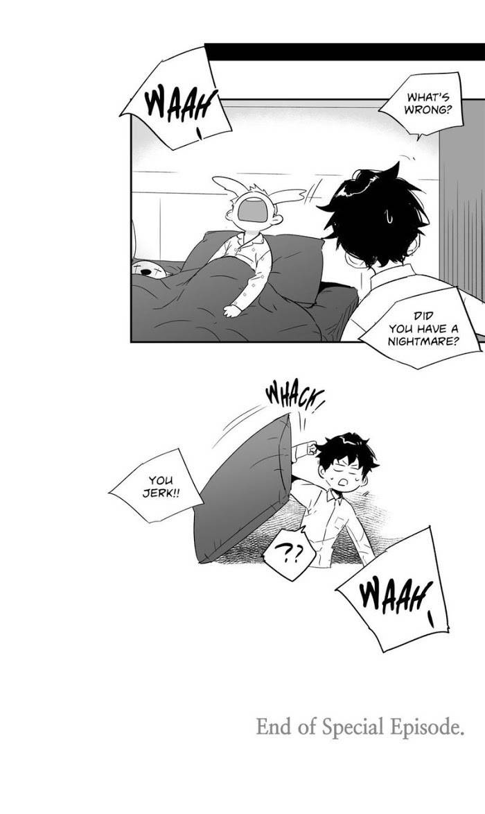 Page 30 of Chapter 37.5