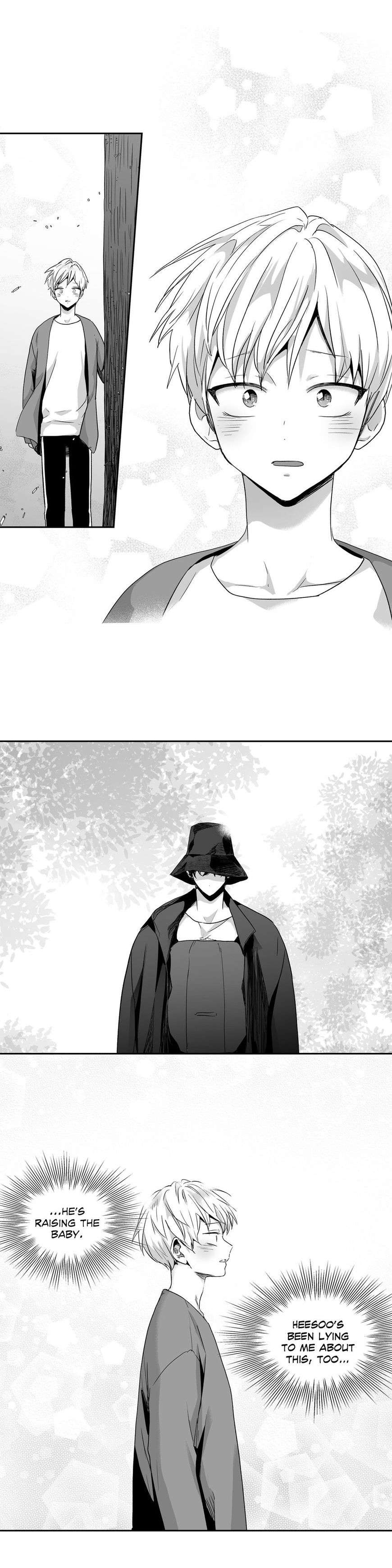 Page 2 of Chapter 38