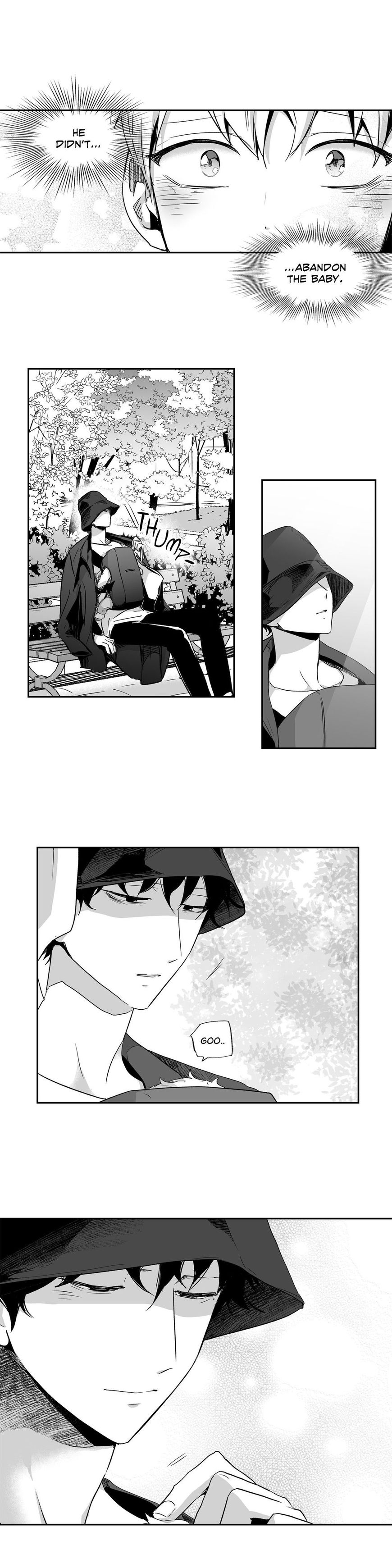 Page 3 of Chapter 38