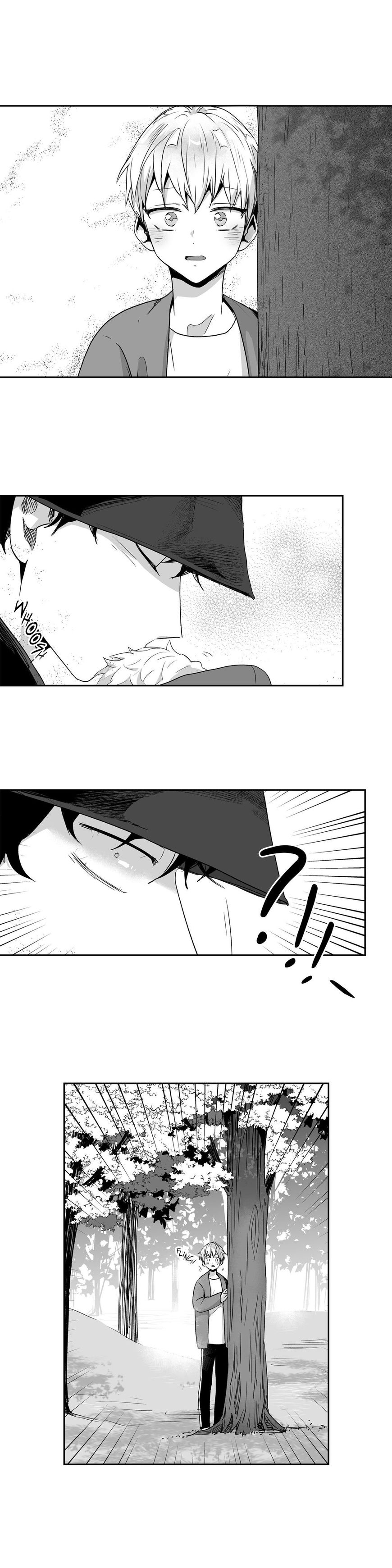 Page 4 of Chapter 38