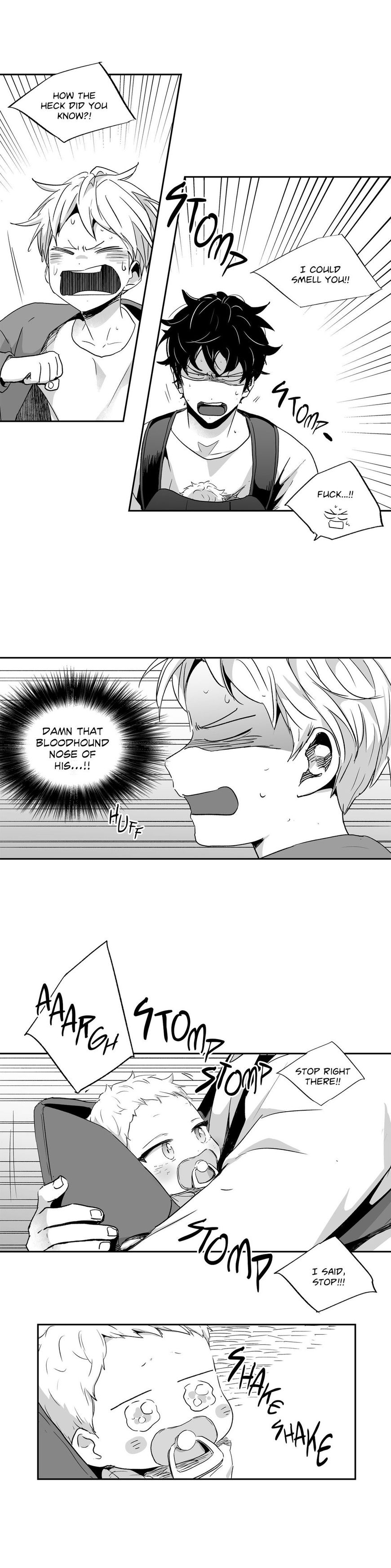 Page 6 of Chapter 38
