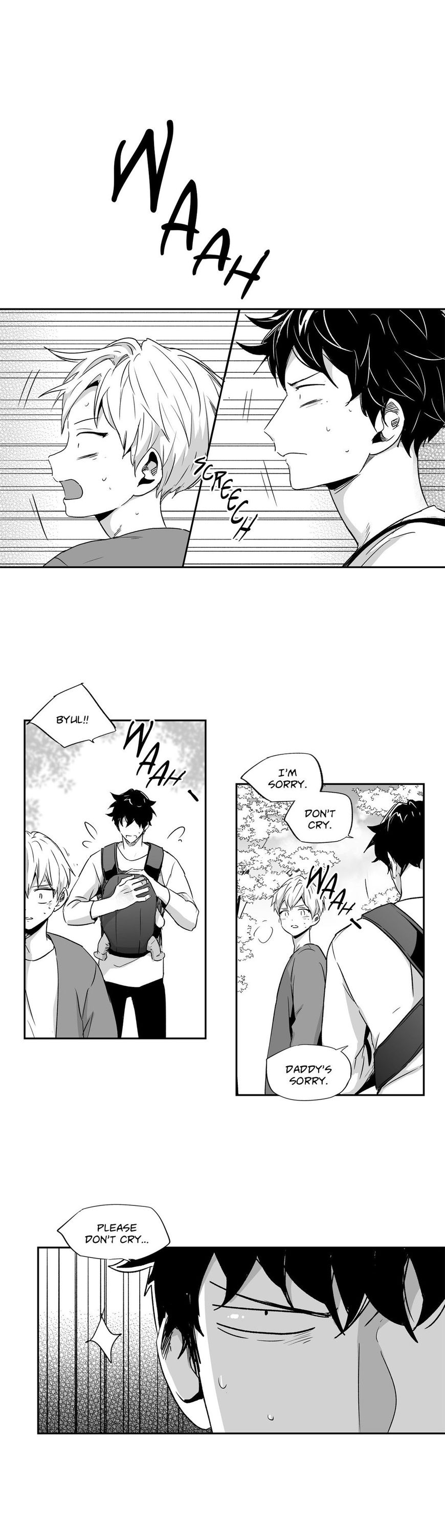 Page 7 of Chapter 38