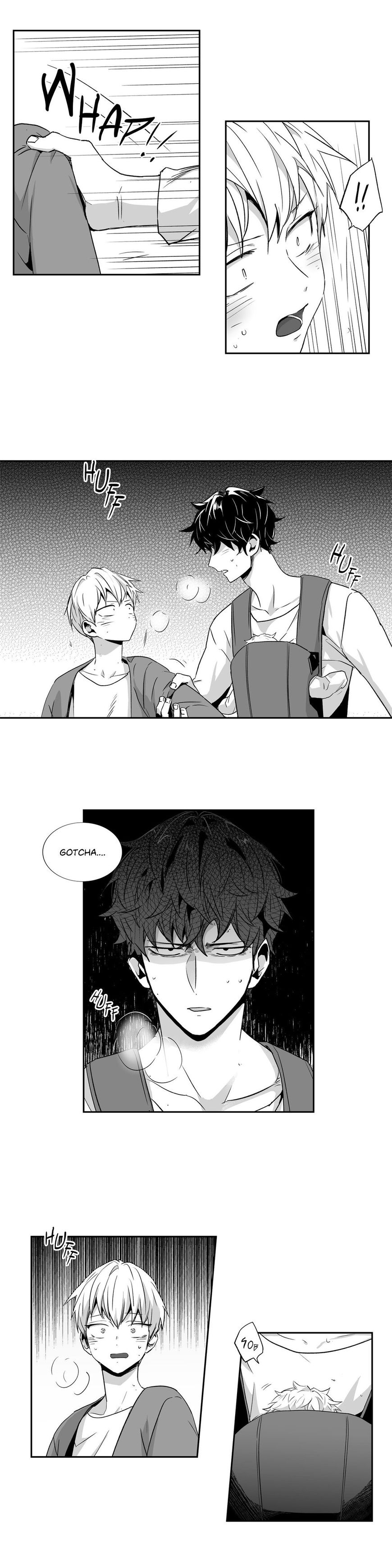 Page 8 of Chapter 38