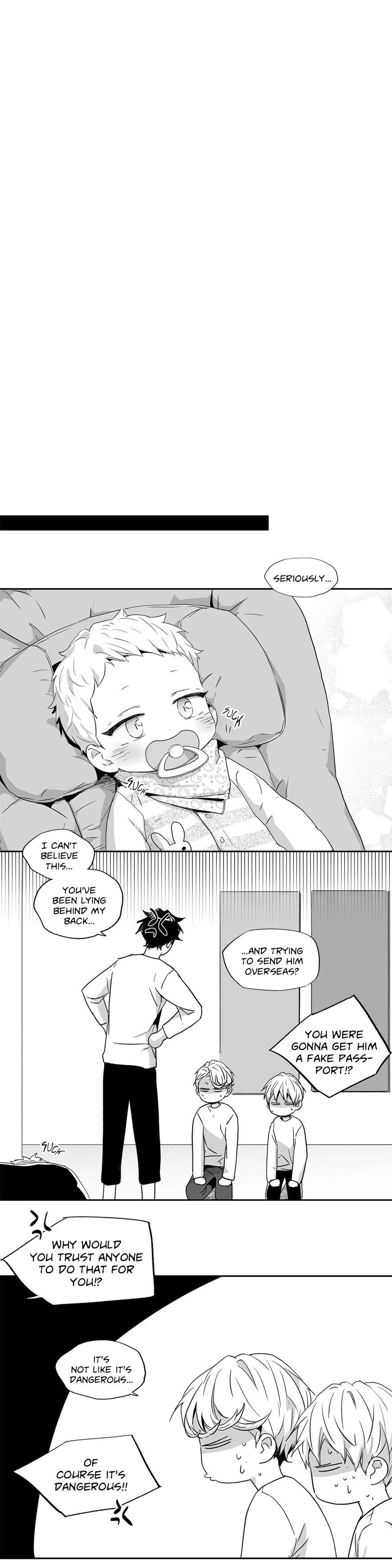 Page 9 of Chapter 38