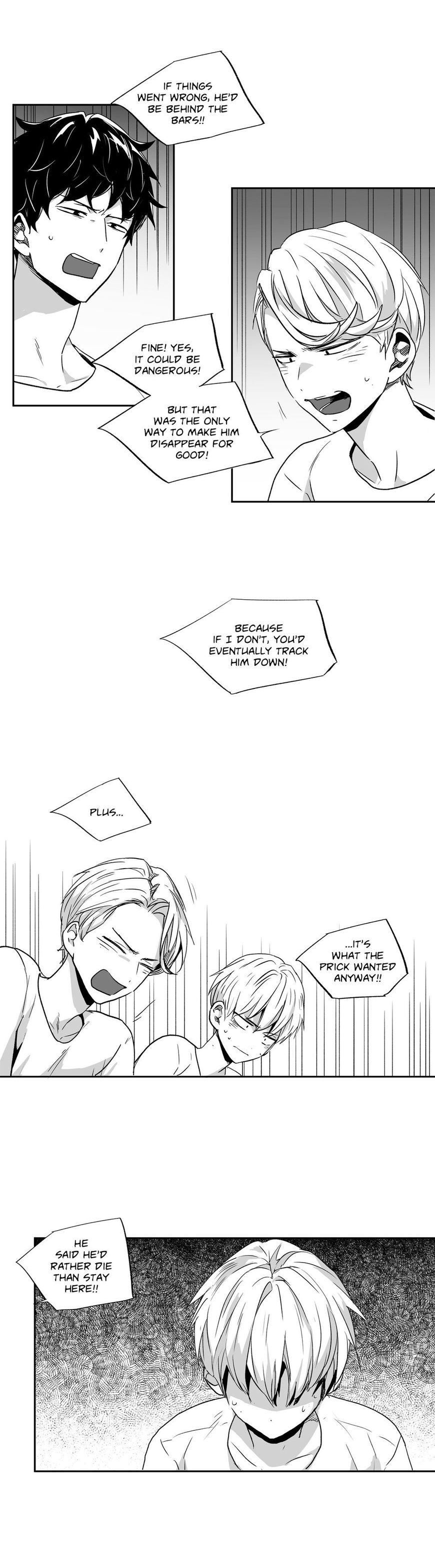 Page 10 of Chapter 38