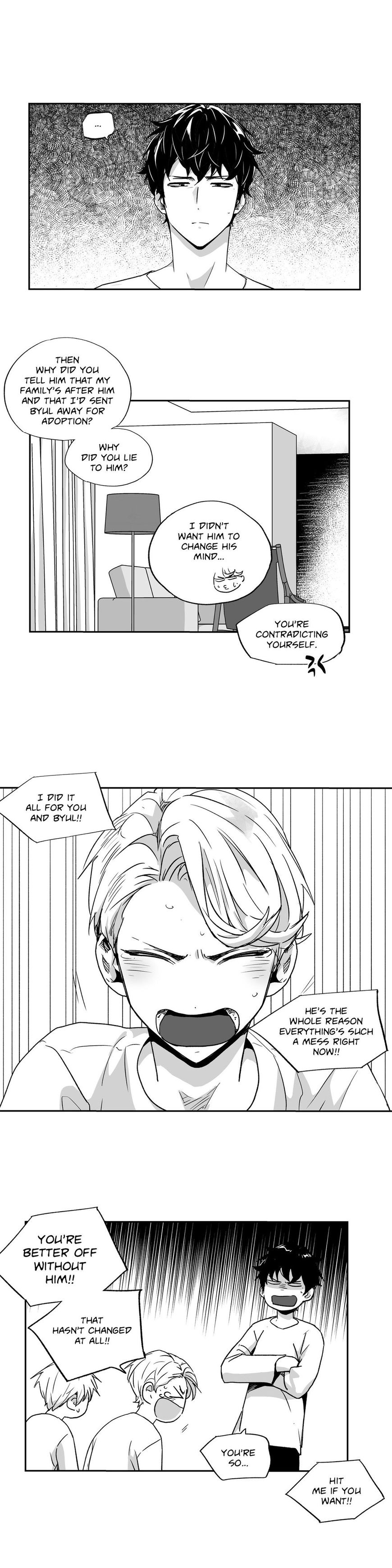 Page 11 of Chapter 38