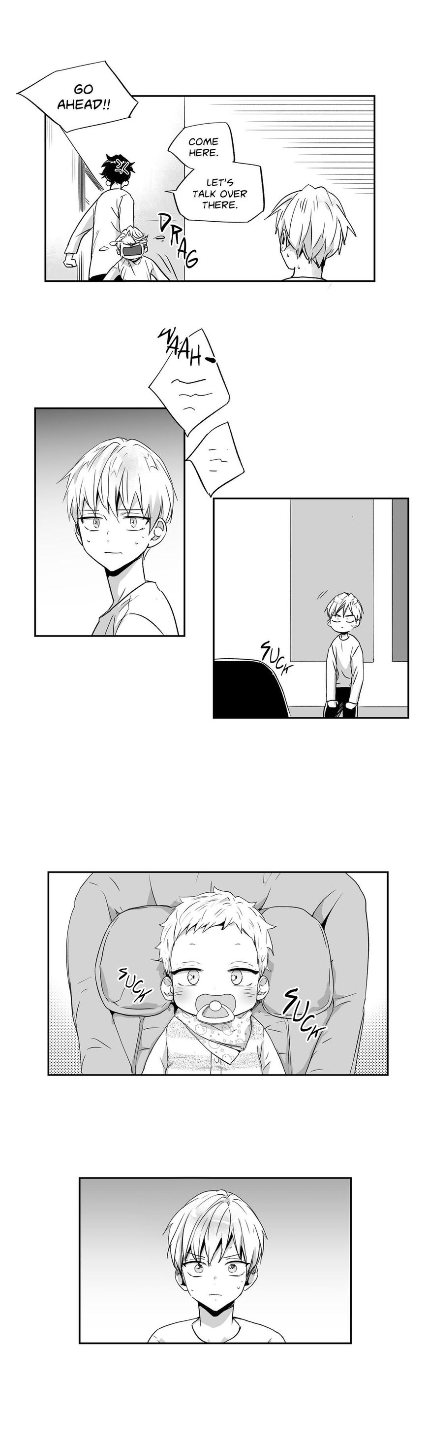 Page 12 of Chapter 38
