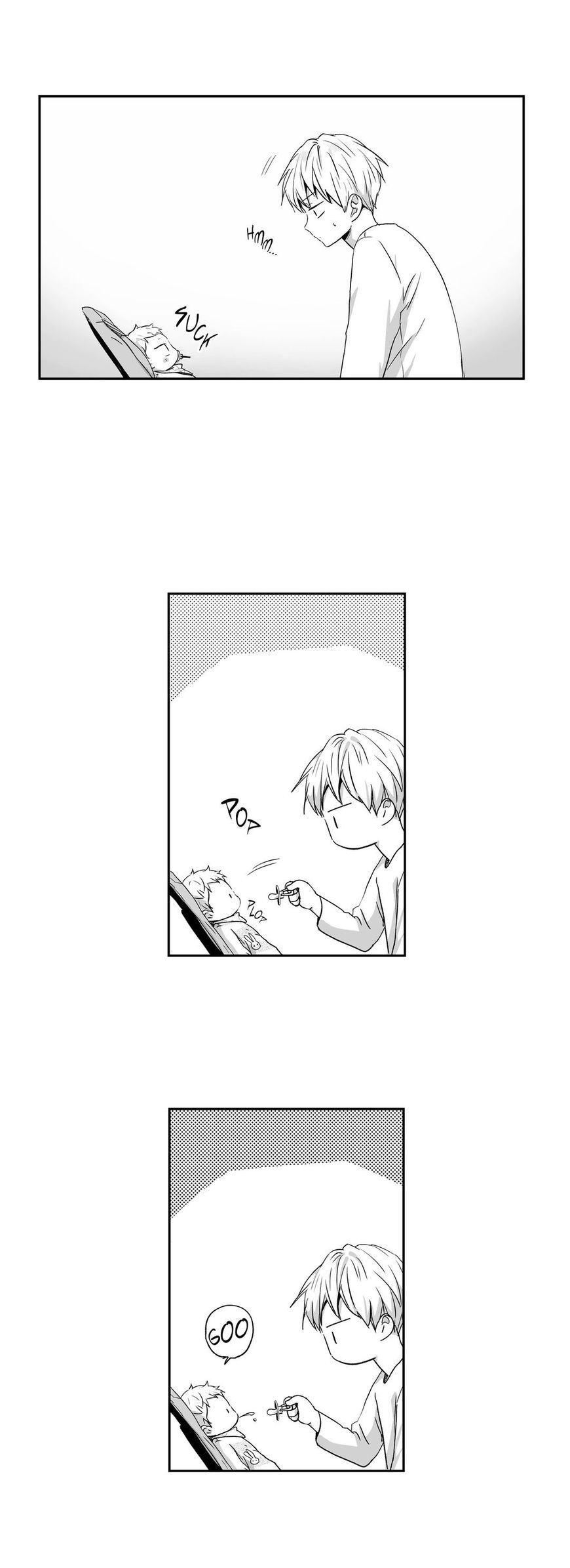 Page 13 of Chapter 38
