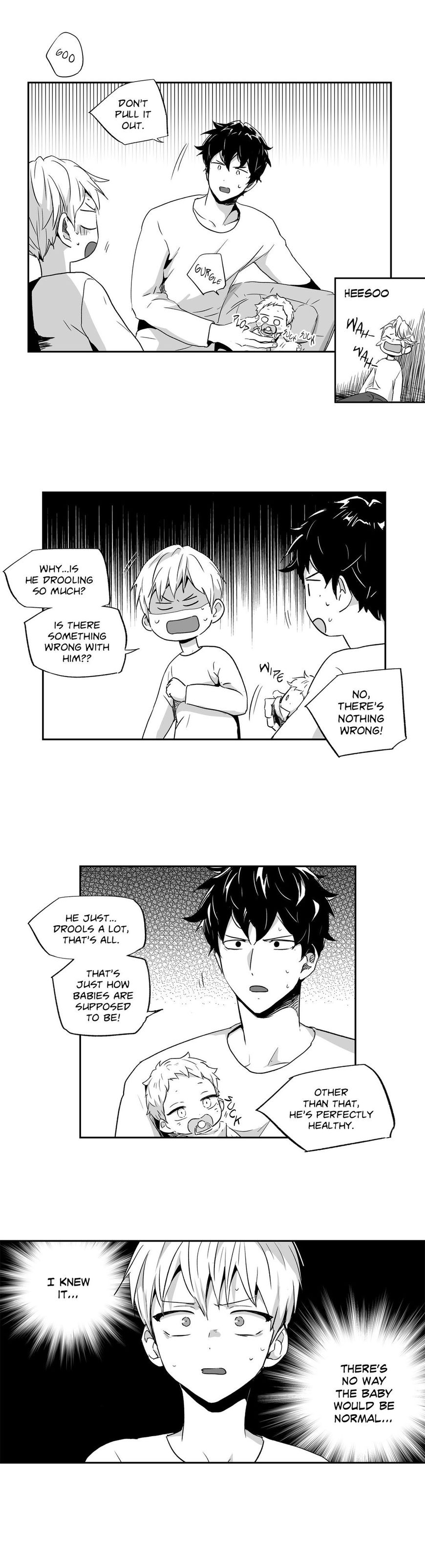 Page 15 of Chapter 38