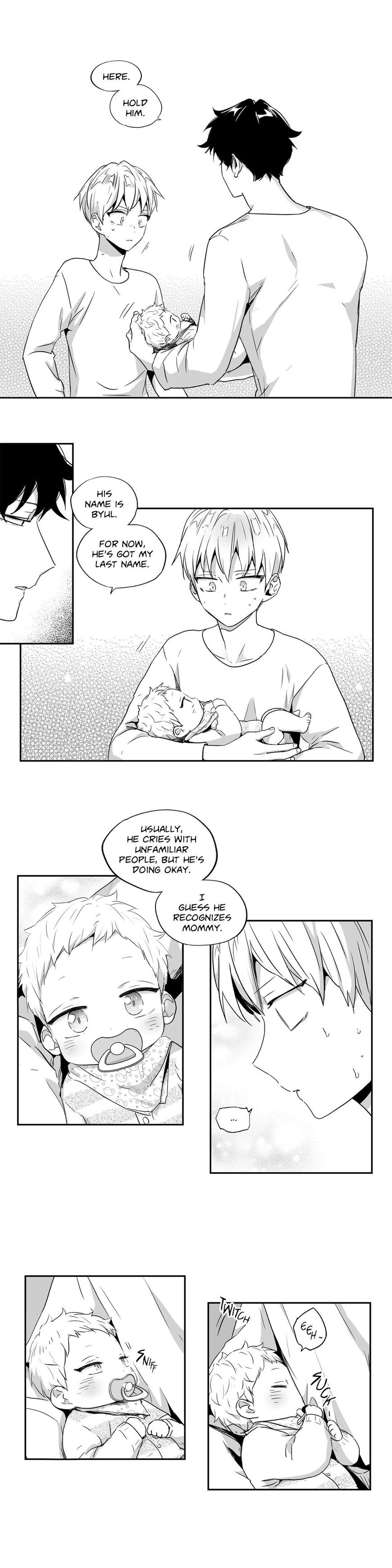 Page 16 of Chapter 38