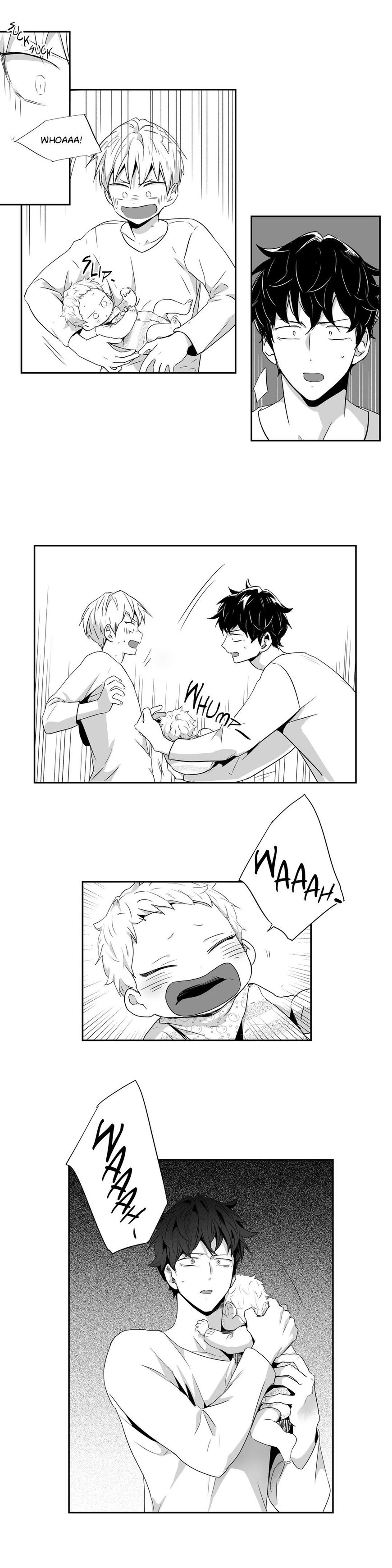 Page 17 of Chapter 38