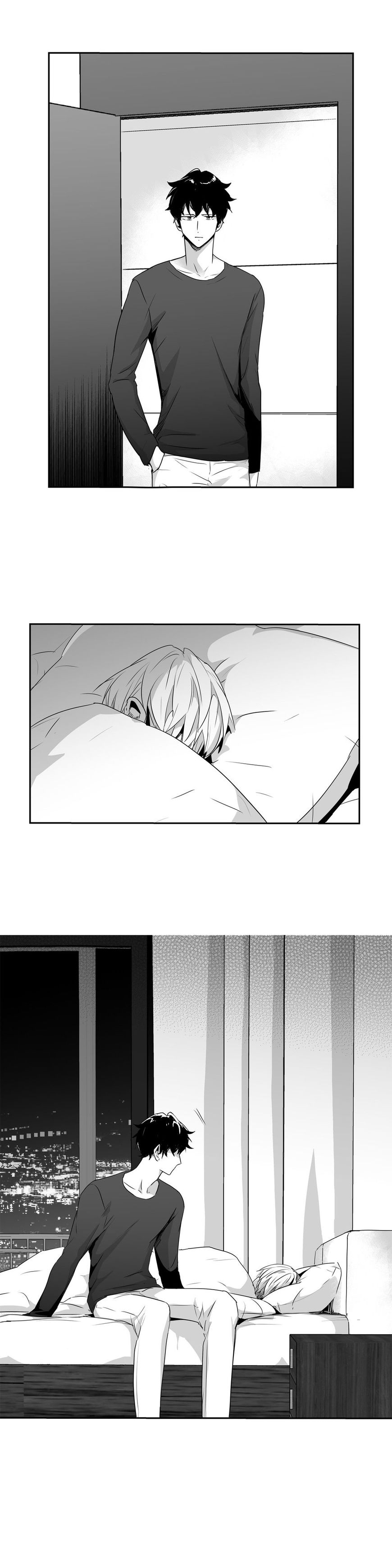Page 19 of Chapter 38