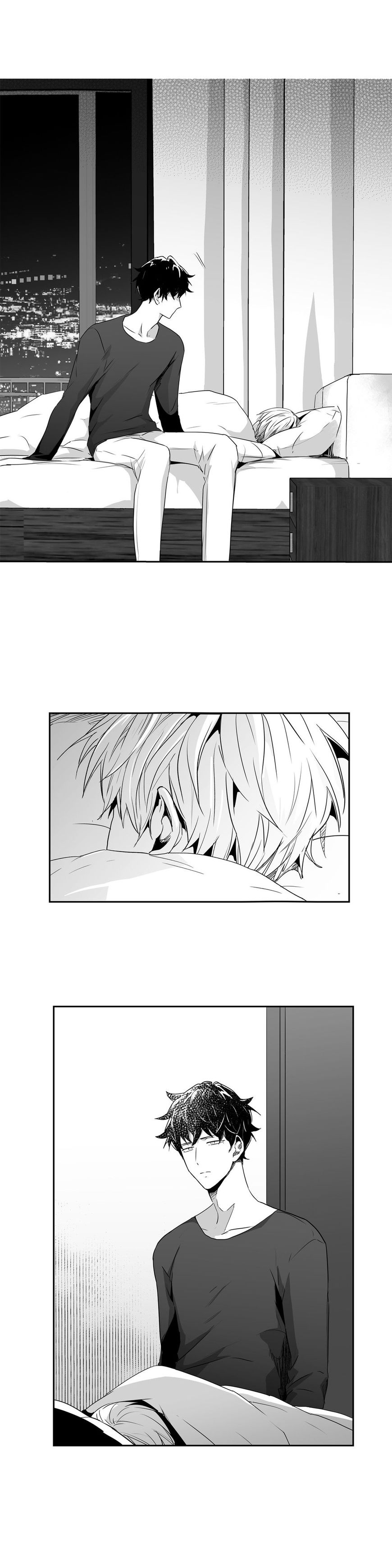 Page 2 of Chapter 39