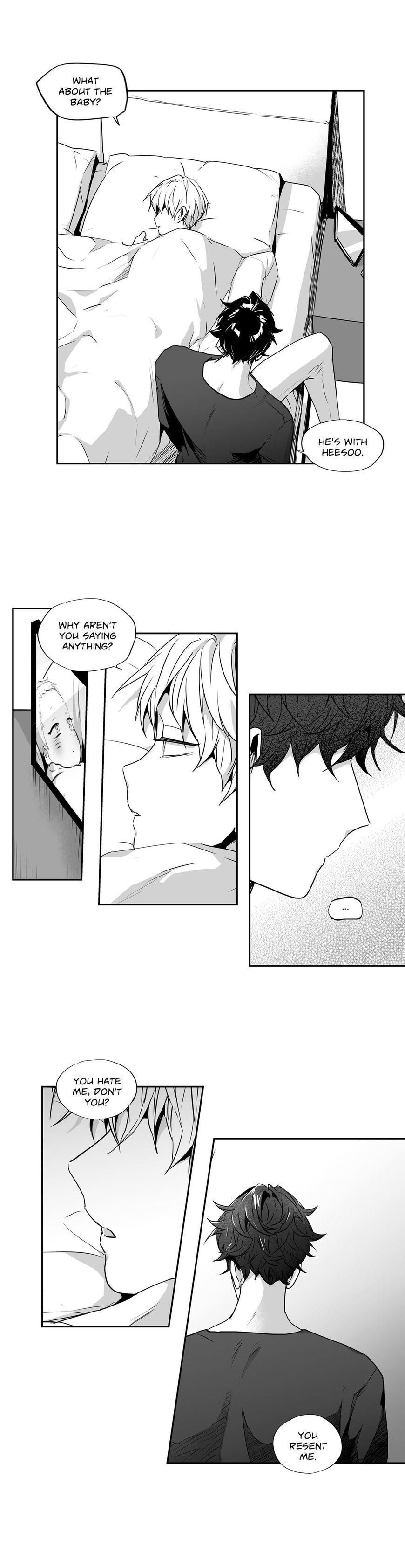 Page 3 of Chapter 39