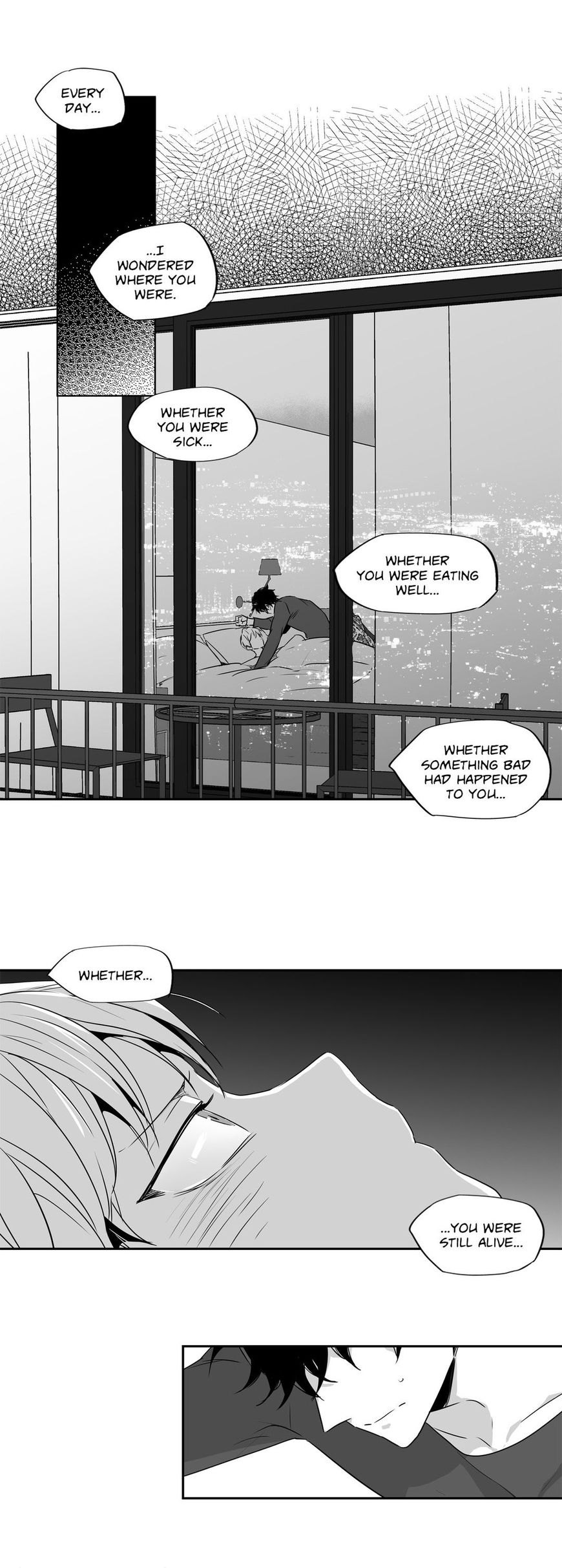 Page 5 of Chapter 39