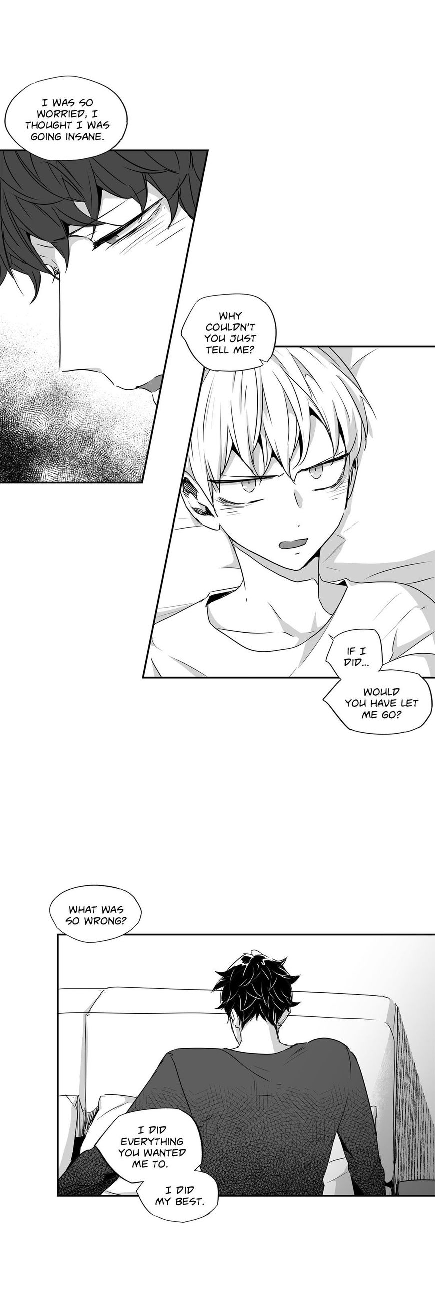 Page 6 of Chapter 39